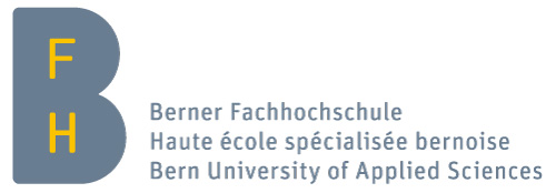 Bern University of Applied Sciences